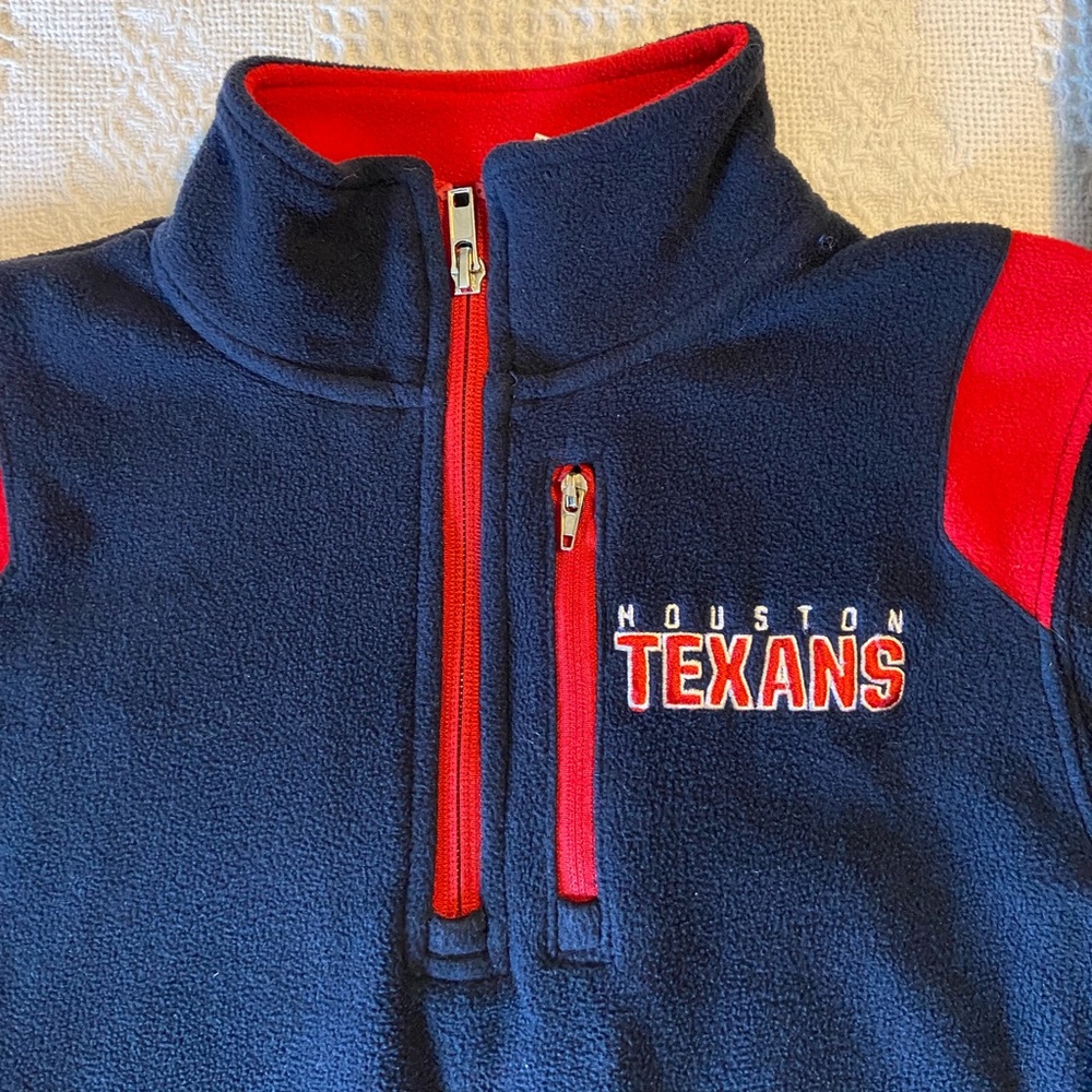 Pullover - Picture 6 of 10